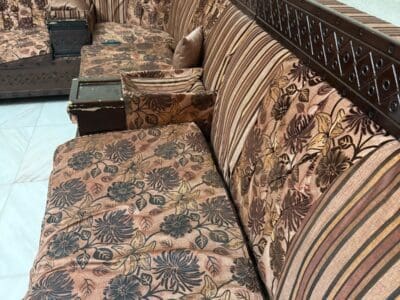 تنظيف المنازل من الاثاث القديم تالف بالرياض 0562249129 ازالة عفش قديم