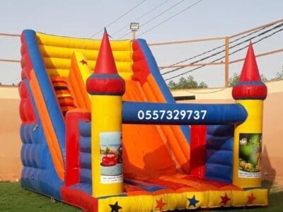 زحاليق الرمال نطيطات الرمال متاهات شرق الرياض زحليقه نطيطه