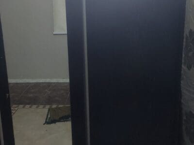 دولاب جر ٢ ضلفة