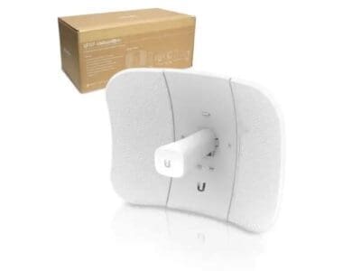 لايت بيم السعر 360 الرياض