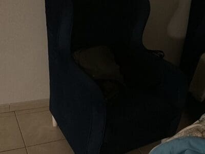 التخلص من الاثاث القديم غرب الرياض 053742374