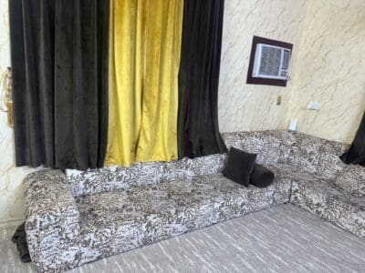 التخلص من الاثاث القديم غرب الرياض 0537422374