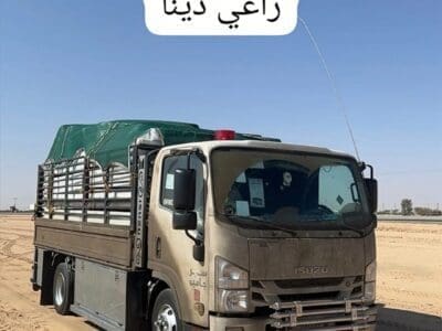 التخلص من الاثاث القديم بالرياض 0553514375 رمي اثاث تالف