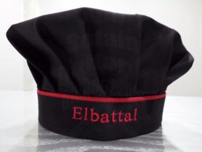 أفضل و أحدث تصميمات يونيفورم الشيفات-يونيفورم مطاعم وكافيهات