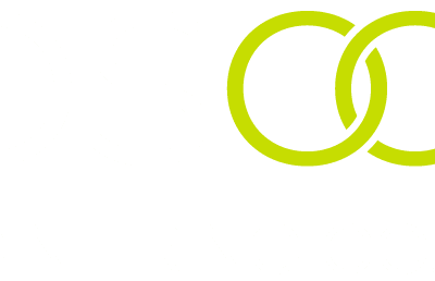 اخصائي علاقات حكومية (معقب)