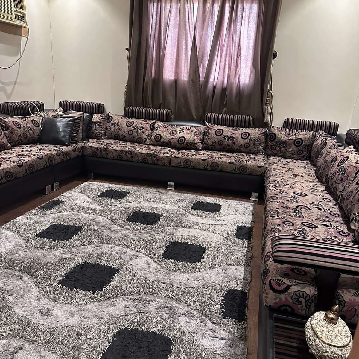رمي طش أثاث قديم بالرياض 0558536273 نظافة الشقق من العفش القديم