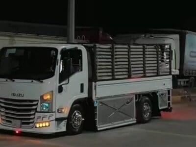 دينا نقل عفش شرق الرياض 0545275450