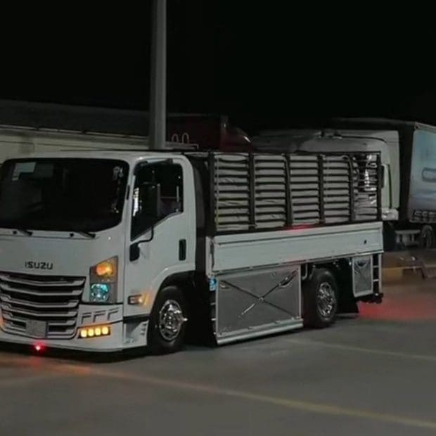 دينا نقل عفش شرق الرياض 0545275450
