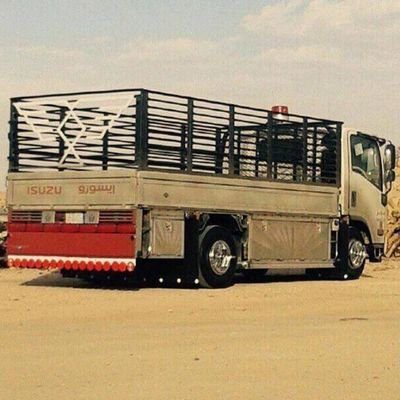 دينا نقل عفش حي العليا 0537925327