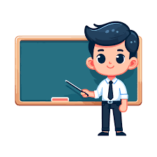 معلم رياضيات و لغة انجليزية خصوصي بالرياض 0532542980