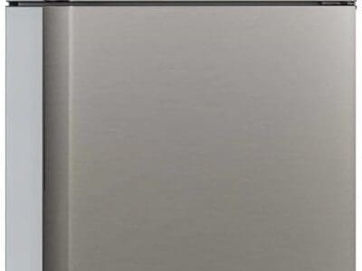 صيانة ثلاجات هيتاشى مدينة الرحاب 01060037840