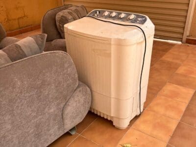 دينا بتشيل اثاث قديم مخلفات بالرياض 0َ503559450