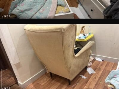 دينا توصيل الاثاث الجمعيات الخيريه بالرياض