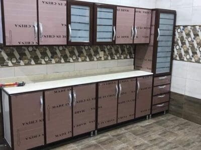 دينا طش عفش والاثاث شرق الرياض