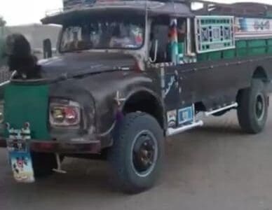 دينا نقل عفش خارج الرياض القصيم بريدة عنيزة