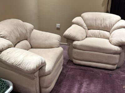 طش اثاث قديم مهمل تالفه حي بالمغرزات 0َ503559450