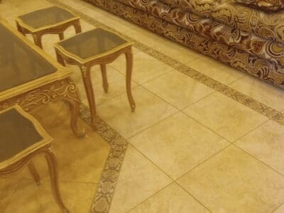 حقين طش رمي اثاث عفش قديم بالرياض 0َ503559450