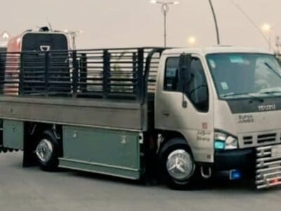 دينا نقل عفش حي العريجاء 0537925327