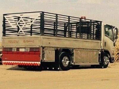 دينا نقل عفش حي الغروب 0537925327