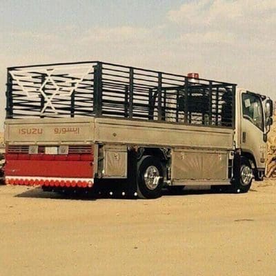 دينا نقل عفش حي الغروب 0537925327