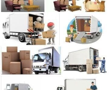 سيارة نقل عفش بالرياض 0َ503559450 دينا توصيل مشاوير بالرياض