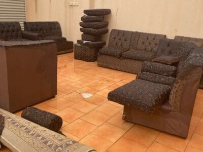 ارقام حقين دينا نقل عفش حي الروضة 0َ503559450