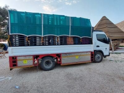 دينه نقل عفش الرياض المونسيه