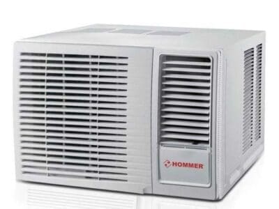 شراء مكيفات مستعملة بظهرة البديعة 0553914418