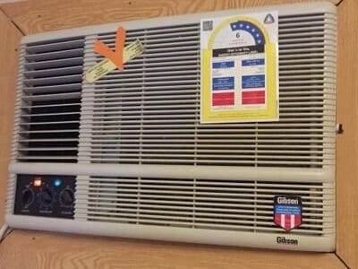 شراء الاثاث المستعمل غرب الرياض 0530669383