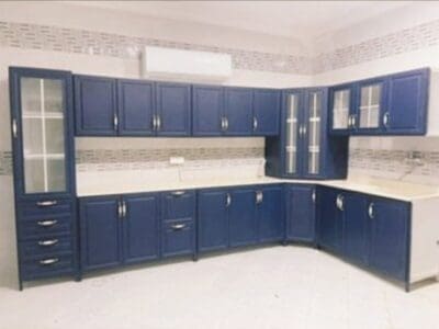 راعي اثاث مستعمل شرق الرياض 0530669383