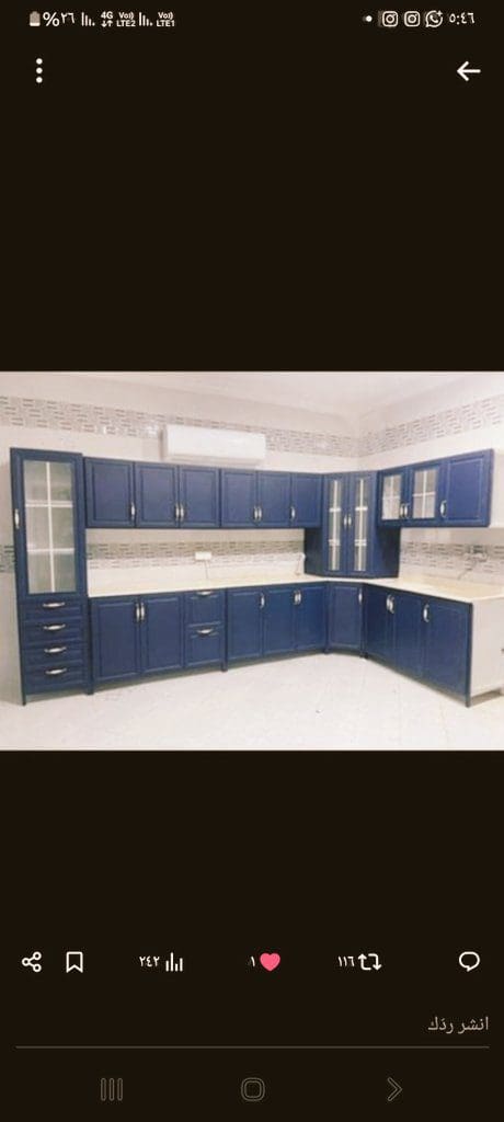 راعي اثاث مستعمل شرق الرياض 0530669383
