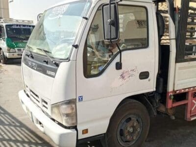 دينا نقل عفش شمال الرياض 0507236883