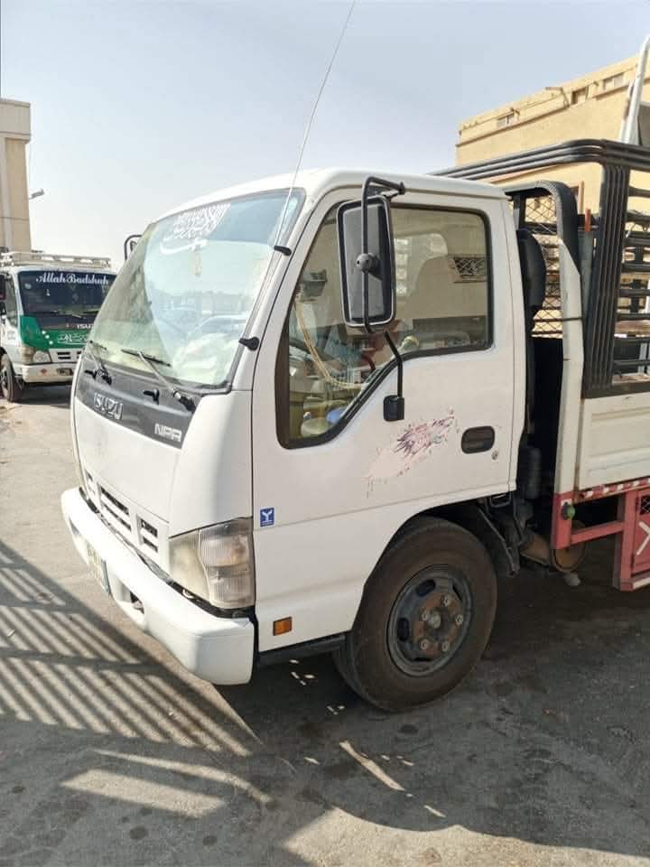 دينا نقل عفش شمال الرياض 0507236883
