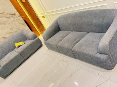 دينا طش الاثاث القديم تخلص رمي 0537380614