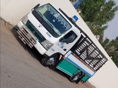 دينا طش اثاث قديم بالرياض 0507236883