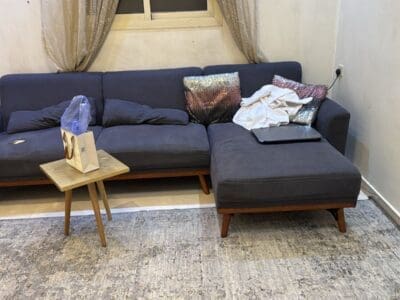 طش اثاث عفش قديم بالرياض 0503559450