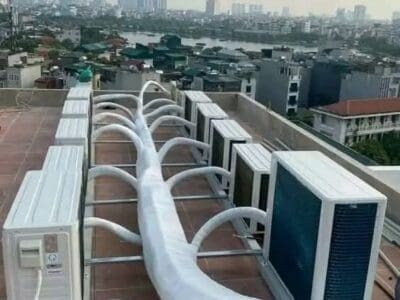 راعي الأثاث المستعمل حي النهضة 0559803796