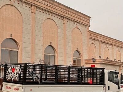 دينا طش اثاث قديم بالرياض 0507236883