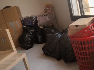 نقل مجالس حي الغروب 0559803796