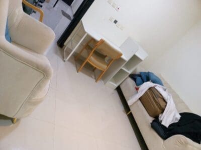 دينا طش رمي اثاث عفش قديم خربانه حي السويدي 0503559450