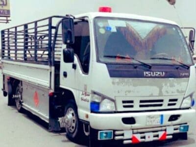 دينا طش اثاث مستعمل قديم 0508857593