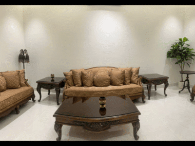 شراء الاثاث المستعمل بالرياض بافضل الاسعار 0553774593