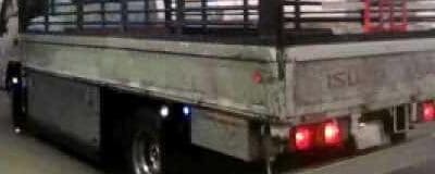 التخلص من الاثاث القديم 0535813008