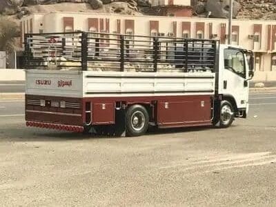 دينا نقل عفش حي طويق 0535813008