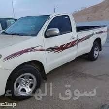 وانيت نقل عفش حي السويدي 0535813008