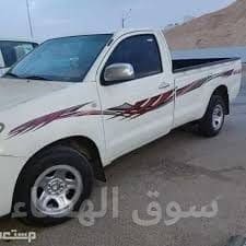 وانيت نقل عفش حي القادسية 0535813008