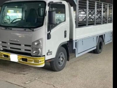 دينا نقل اثاث الي الجمعيه الخيريه بالرياض 0506439664/ شرق الرياض