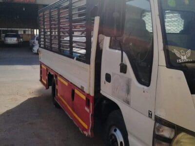 دينا طش مخلفات الاثاث بالرياض 0506439664/ شمال الرياض