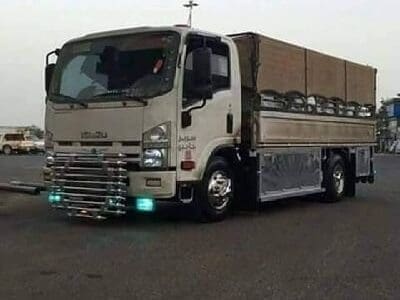 دينا طش اتخلص من العفش القديم بالرياض 0508857593