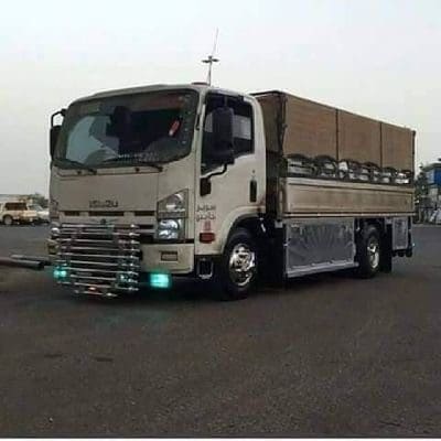 دينا طش اتخلص من العفش القديم بالرياض 0508857593